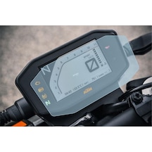 Ktm 890 Duke R Ekran Koruyucu Dijital Gösterge Nano 2023