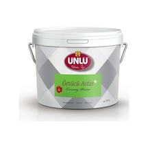 Ünlü İç Cephe Örtücü Astar 2,5L