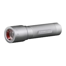 Led Lenser  SL-Pro300