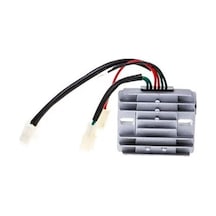 Abm Motopomp Silindir Kafası 168f / 170f Benzinli Motor Uyumlu