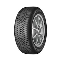 Goodyear 235/50R19 103W XL Fp Vector 4Seasons Gen-3 Dört Mevsim Lastiği 2026
