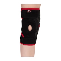 Mediwitt Neopren Patella Destekli Dizlik