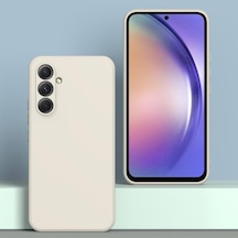 Yenilenmiş Samsung Galaxy A15 128 GB 4 GB (12 Ay Garantili)