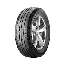 Nankang 255/60R18 112V Sv-55 Kış Lastiği 2025