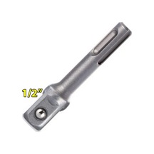 Rico 013-kk1216 Sds Plus Lokma Adaptörü 1/2