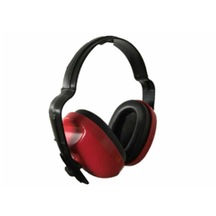 Melzohome Eko Gürültü Önleyeci Kulaklık 26db