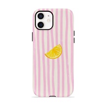 Pink Lemon Drop