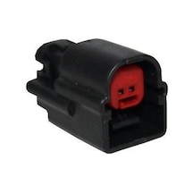 Aempart Aem32 2k040 Soket Ford Aem32 2k040