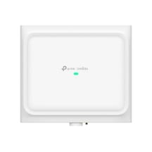 Omada Tp-link Eap772-outdoor Çok Yönlü Be9300 Trı-band Wı-fı7 Access Point Kdo