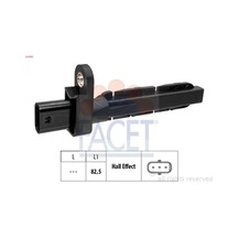 Audi Q7 Krank Sensoru 3.0 Tdi 2008-2014 Casa Ccma Cjga Cnrb Facet 90783