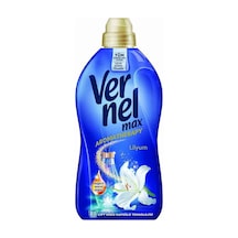 2 Adet Vernel Max Lilyum 1440 Ml Diğer