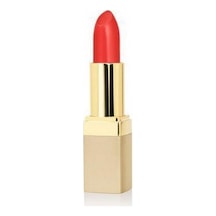 Golden Rose Ultra Rich Color Ruj 48