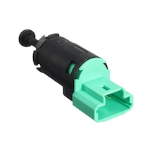 Peugeot 207 Fren Müşürü 2008-2013 9818232480 Vtı0071 1.4, 1.4 Hdı, 1.6 Hdı