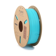 Filamix Hyper Speed Pla Filament Cyan 1.75mm 1kg