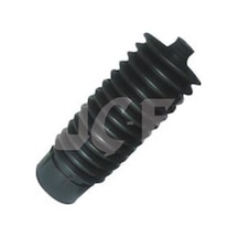 Ucel 30343 Dıreksıyon Rot Korugu Sag H,d, Slx