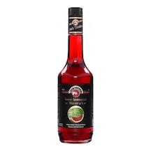 Fo Karpuz Aromalı Şurup 700 ML