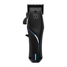 Wahl 5 Star Vapor Cord/cordless Clipper Şarjlı Saç Kesme Makinesi