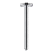 Hansgrohe Unıversal Tepe Dusu Tavan Baglantısı S300 Mm Krom 27389000