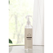 Oda Kokusu | Sea Escape 400 ML Oda Parfümü | Oda Spreyi