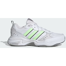Adidas Strutter Erkek Spor Ayakkabı id3072-18430 001