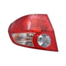 Hyundai Getz Sol Stop 2002-2005 924011c000 2211917lue 1.6, 1.3, 1.5 Crdı