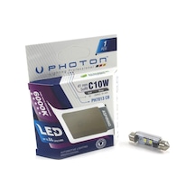 Vw Polo 6N1 94-99 Photon İç Aydınlatma Ledi