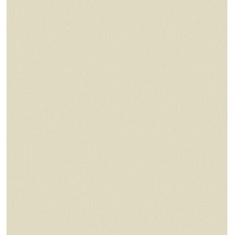 Adawall Alfa Duvar Kağıdı 3701-1