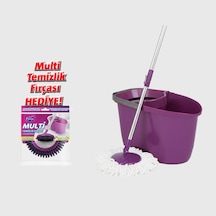 Parex Twister Temizlik Set