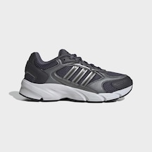 Adidas Js0077 Crazychaos 2000 Kadın Günlük Spor Ayakkabısı Siyah