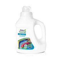 Amway Home SA8 Konsantre Sıvı Çamaşır Deterjanı 1 L