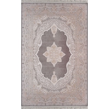 Artemis Halı Palace 05197d - Bej Kemik Halı