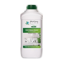Mioclean Çok Amaçlı Temizleyici 500 ML