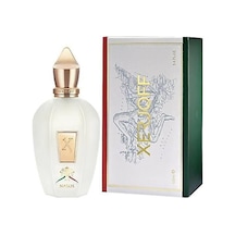 Xerjoff Naxos 1861 100 Ml Edp Unisex Parfüm Diğer Fresh