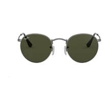 Ray-ban Kadın Güneş Gözlüğü Rb3447 029 50 Diğer