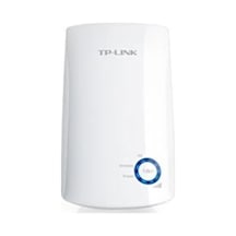 Tp-lınk Tp-link Tl-wa854re Wi-fi 300mbps Menzil Genişletici Priz Tipi