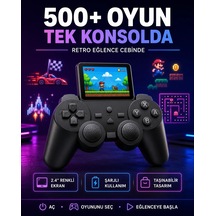 Çok Renkli