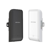 Hıkvısıon 500metre 2.4ghz 300mbps 2xmbit Poe Bridge Ds-3wf500t-eı-2n-p-218401