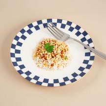 Renkli