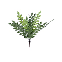 Yapay Ruskus Demeti 65 Cm-10498