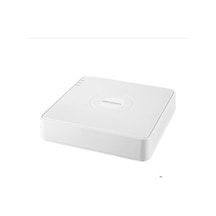 Haikon Ds-7104Nı-Q1 4 Kanal H.265+ 1 Hdd Nvr Kayıt Cihazı