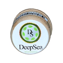 Menthol Taşı Spa Ve Masaj Mentholü 7 Gr X 18 Adet