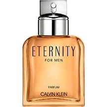 Calvin Eternity Erkek Parfüm 100 Ml, Ck15 Diğer