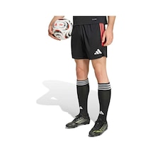 Adidas Tiro26 League Sho Erkek Futbol Şortu Ka8776 Siyah