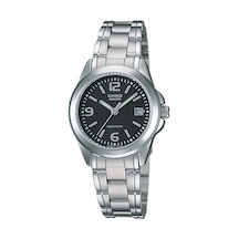 Casio LTP-1215A-1ADF Kadın Kol Saati