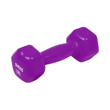 Avessa Pvc Vinly Dambıl 1.5 KG