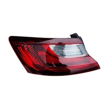 Megane Iv Dış L 2016 Stop