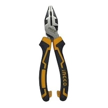 İngco Profosyonel Pense 180 mm HHCP28180
