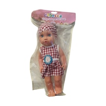 Gal Rebecca Kel Bebek-71495
