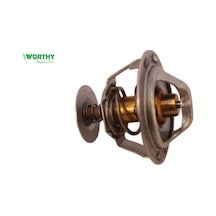 Termostat 83c Bypasslı 54,85m 306-307-partner 1.9d