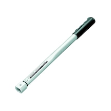 4151-20 Gedore 14x18 40-200 Nm Sabit Değerli Tork Anahtarı